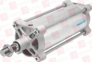 FESTO DSBG-200-25-P-N3 / DSBG20025PN3 (BRAND NEW) - Picture 1 of 1