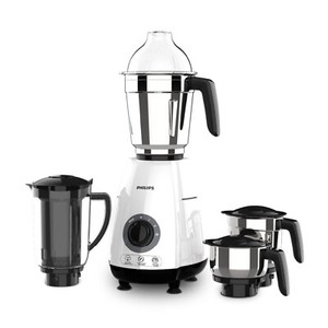 silverline juicer mixer grinder price
