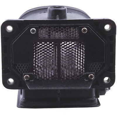 Sensor de flujo de aire másico-Turbo Cardone 74-60006 Reman Foto 1 de 4