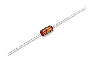 50X | 200X | 500X | BK12018002E Brightking GDT RoHS - Bild 1 von 1