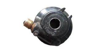 Transmisión Velocímetro Explorer Gt Carrera Explorer 50ccm Scooter - Imagen 1 de 2