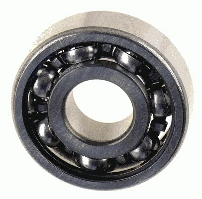 SACHS 1863 821 001 Führungslager, Kupplung for BMW - Изображение 1 из 1