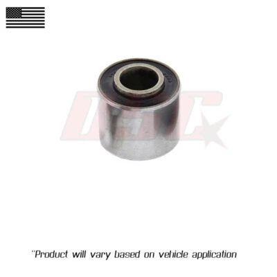 Upper Front Shock Bearing Kit For Honda TRX350TM Fourtrax Rancher 2006 - Image 1 of 3