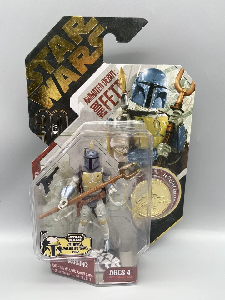 Star Wars Legacy Collection Spacetrooper Bd32 87836 Hasbro 2008