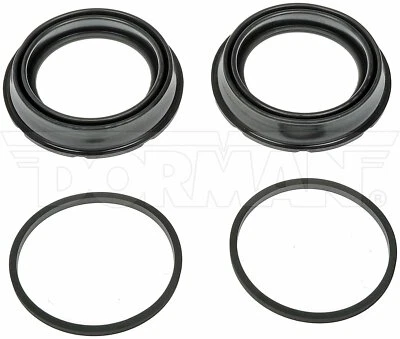 Kit de reparación de pinza de freno de disco delantera Dorman 234YG21 para Ford Expedition 2007-2009 Foto 1 de 2