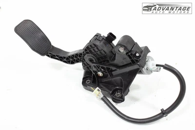 Lincoln Navigator 2018-2021 pedal de acelerador acelerador sensor de viaje OEM Foto 1 de 4