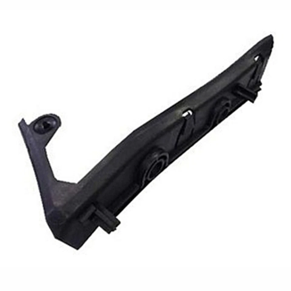 For GMC Yukon XL 1500 07-14 Bumper Cover Slide Bracket Front Upper Passenger Foto 1 de 1