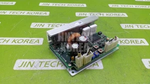 15890) [USED] ORIENTAL MOTOR DFC5107P - Picture 1 of 3