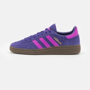 Adidas Handball Spezial Unisex (EU 36) - Sneaker Low - Picture 1 of 7
