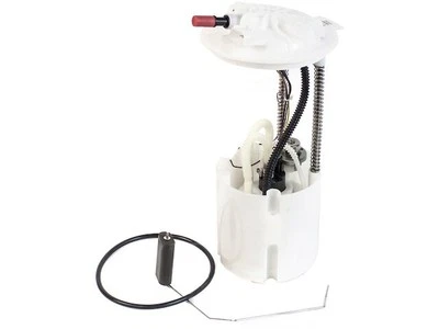 Bomba de combustível TYC 15139YGZB Dodge Ram 1500 2009-2010 - Imagem 1 de 2