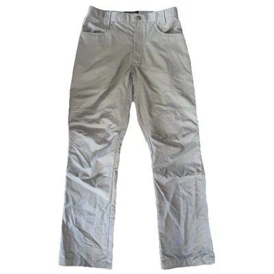 Tru-Spec 24-7 Series Lightweight Eclipse Tactical Pants Men’s 30x32 - Image 1 of 4