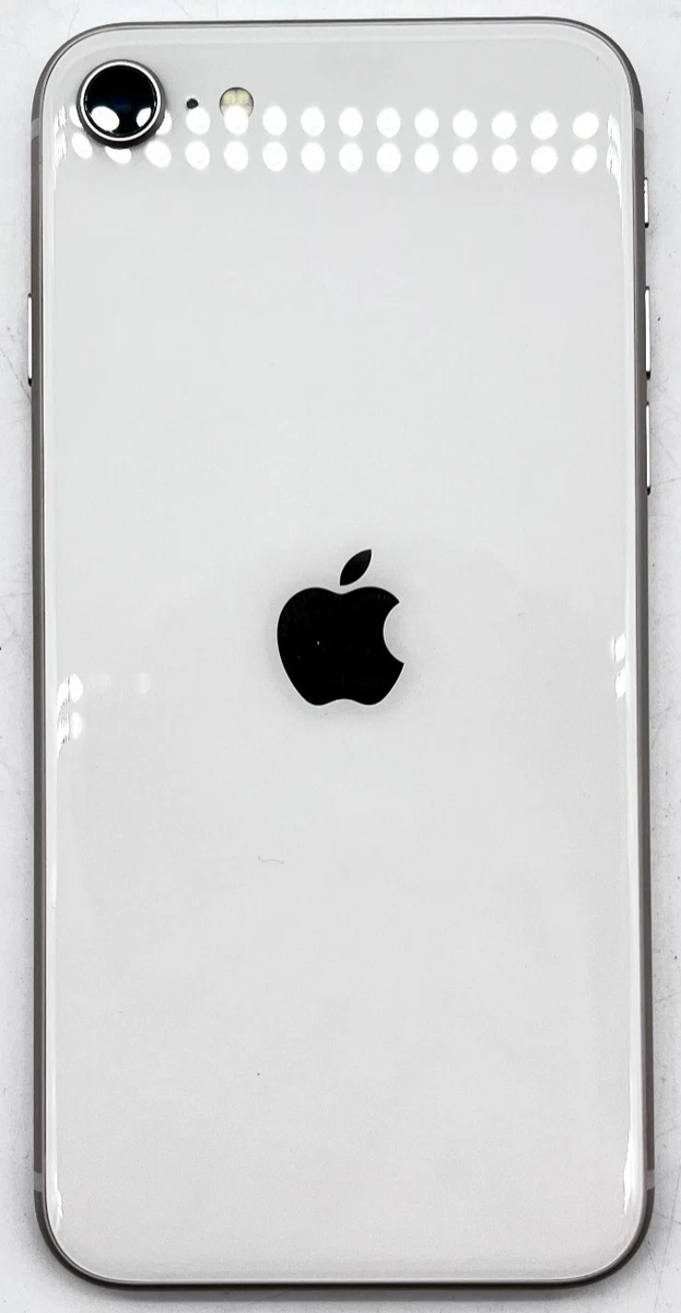 Apple iPhone SE 128 GB Cell Phones & Smartphones for Sale | Shop