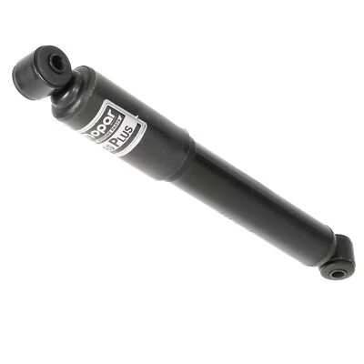 08-11 AMORTIGUADOR TRASERO DODGE GRAND CARAVAN CHRYSLER TOWN & COUNTRY OEM MOPAR Foto 1 de 4