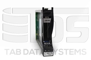 EMC Clariion 005049260 100GB 3.5" 520BPS SSD/EFD 4GB FC HDD CX-AF04-100 - Picture 1 of 1