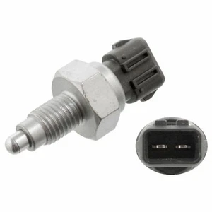 NEU FEBI BILSTEIN RÜCKFAHRLICHTSCHALTER OE-QUALITÄT ERSATZ 21758 - Bild 1 von 4