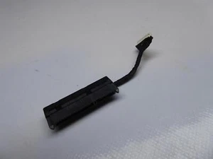 Samsung RV511 SATA HDD Festplatten Laufwerk Adapter #3279 - Picture 1 of 2
