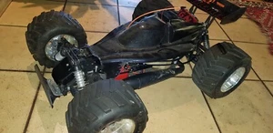 FG BAJA BUGGY 2WD RTR - Imagen 1 de 12