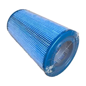 Happy HHTMA10H Hot Tub Filter Compatible with Master Spa Eco Pur PMA10 Spas AMS - Picture 1 of 3