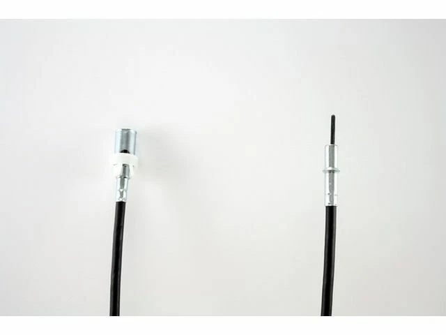 Cable velocímetro Pioneer Cables para Ford Bronco II 1984, 1986-1990 74CRHD Foto 1 de 1