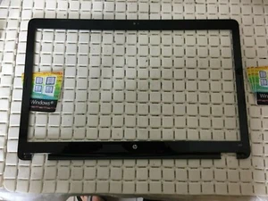 HP G72 CORNICE DEL LCD - Foto 1 di 2