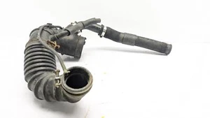 MITSUBISHI LANCER RALLIART X GS2 2008 - 2011 INTAKE PIPE 71373 - Picture 1 of 7