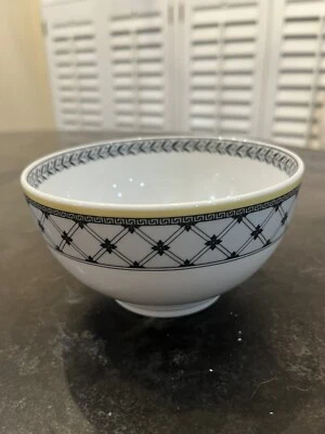 Villeroy & Boch "Audun Ferme" Cereal or Dessert Bowl - 5.5” More Available