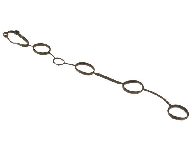 For 2007-2008 Audi RS4 Spark Plug Seal Right 74225ZTJQ Spark Plug Seal - Image 1 of 2