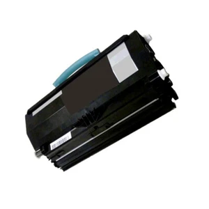 Toner Schwarz Kompatibel Mit Lexmark X264H11G X264dn/X363dn/X364dw/X364dn - Bild 1 von 1