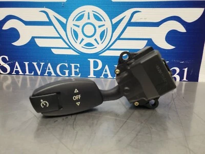 Переключатель круиз-контроля 2005 Bmw 645ci - 6924104 - 123k  - Изображение 1 из 4