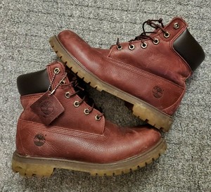 Timberland | Compra online en eBay