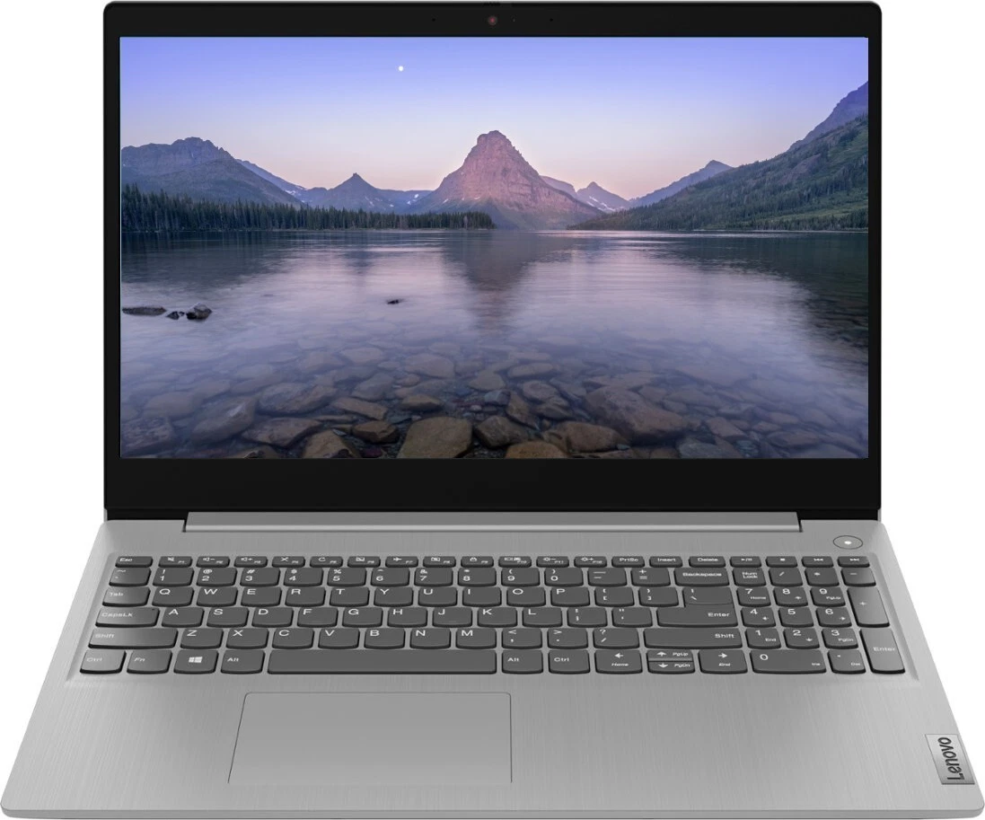 Lenovo PC 12 GB RAM 1 TB SSD Capacity Laptops for sale | eBay