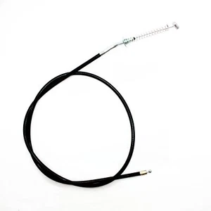 1250mm Front Drum Brake Cable 150cc 200c 250cc PIT Quad Dirt Bike ATV Dune Buggy - Picture 1 of 4