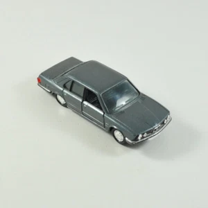 Bmw 528i - 1:43 - Gama No. 1149 - Made in Western Germany - Picture 1 of 8