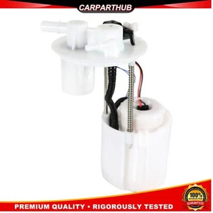 Fuel Pump Module Assembly For Kia Soul 2014-2015 L4 1.6L 2.0L Petrol Hatchback - Picture 1 of 12