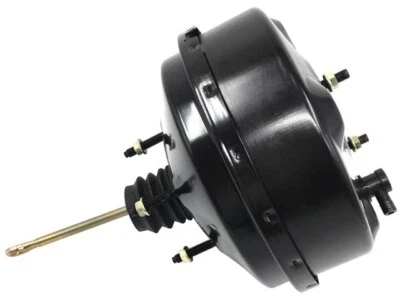 For 1998-2004 Cadillac Seville Brake Booster 16292RRJH 2002 2000 2001 1999 2003 - Image 1 of 3