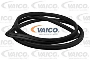 Windshield Windscreen Seal Fits MERCEDES W112 W111 W110 Coupe Sedan 1959-1968 - Picture 1 of 2