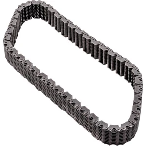 High quality Chain Transfer Case For BMW X3 E83 2003-2010 ATC-400 HV-086 HV086 - Picture 1 of 8