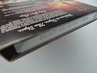 Fallout: New Vegas PC-DVD 2010 with Slipcover Bethesda NEW SEALED - Image 1 of 4