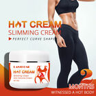 ✅ Hot Cream Schlankheitscreme Thin Waist Massage Cream Abnehmen Cellulite 💕💕💕