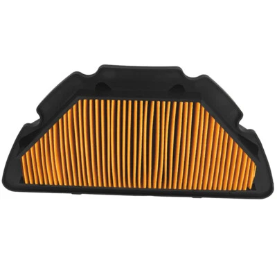Limpiador de filtro de aire para 2004-2006 Yamaha YZF-R1 YZF-R1R YZFR1 5VY-14451-00-00 Foto 1 de 4