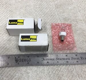 New 1/2" NPT Safety Valve 1800 PSI F316L 17-6025-0441 Made in Italy