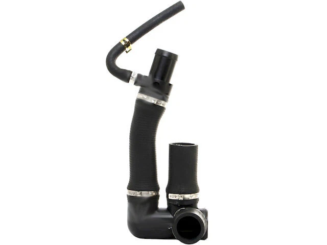 Футболка охлаждающей жидкости двигателя Mercury Sable 2001-2005 годов выпуска 23283GQHW 2002 2003 2004 - Изображение 1 из 2