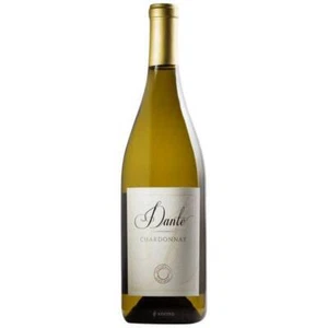 Dante Chardonnay 2021 (750ml) - Picture 1 of 1