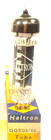 Tube  QQE03 /12 HALTRON NOS NIB NEUF 1 Pièce