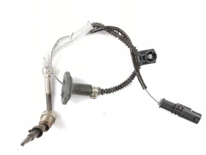 392602L010 SENSOR / 1114662 PARA HYUNDAI I20 III BC3, BI3 1.6 T-GDI - Picture 1 of 10