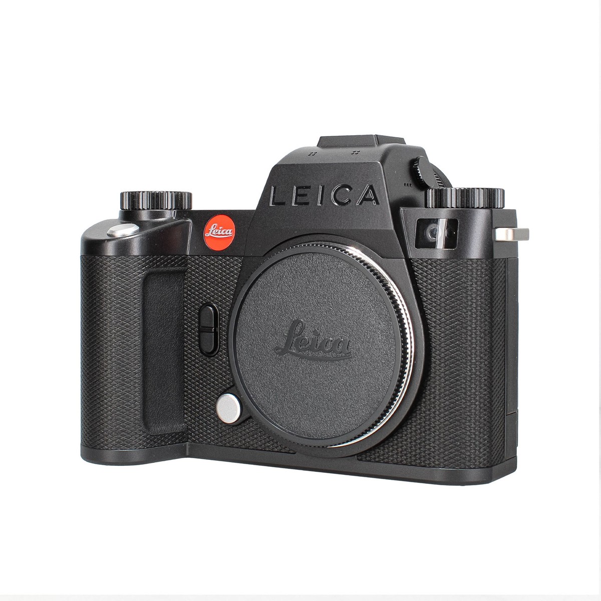 Leica SL Digital Cameras for Sale - Shop New & Used Digital Leica SL Digital Cameras for Sale - Shop New & Used Digital