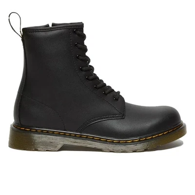 Shoes Dr. Martens 1460 Softy T Size 5.5 Uk Code 21975001 -9B