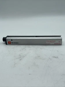 KEYENCE PJ-V22T (2077) - Picture 1 of 2