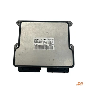 ENGINE CONTROL MODULE ECU 39109-3C640 FITS KIA GRAND CARNIVAL 2011 - Picture 1 of 8