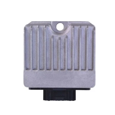 Regulador de tensión para Piaggio Fly 100 2008 2009 2010 2011 Foto 1 de 4